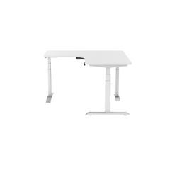 Electric Standing Desk Frame T1