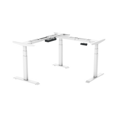 Electric Standing Desk Frame T1