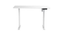 Aitoterminal Desk Top